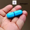 Vendita kamagra jelly in italia a